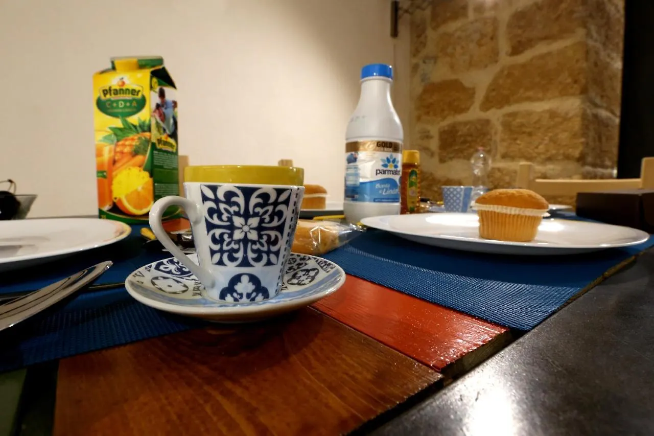Il Siciliano Home パレルモ